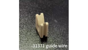 -31371 guide wire