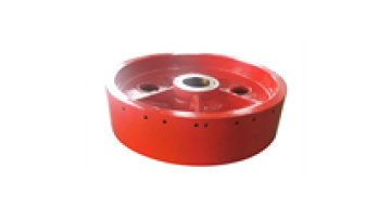 Wholesale Cast Spare Parts for Mobile Limestone Jaw Crusher SJ120 in Rock Stone Quarries1