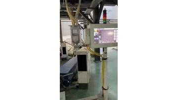 Pallet Hood Film,Packaging film,Cold drawn film,Packaging film for pallets