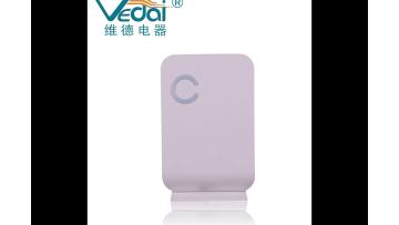 used commercial mini dehumidifier with low power consumption1