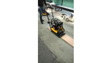 225723601887