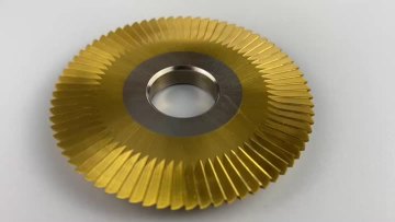 wenxing 60x6x16