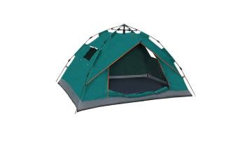 Outdoor 1-2 Person Camping Tent