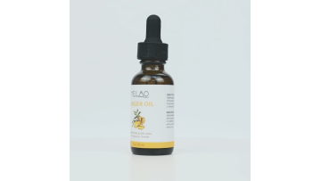 MELAO Hot selling Private Label Natural Moisturizing Repair Whitening Anti-Aging acne pimple removal Turmeric serum1