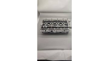 Cylinder head assembly for changan CS75 1.8T