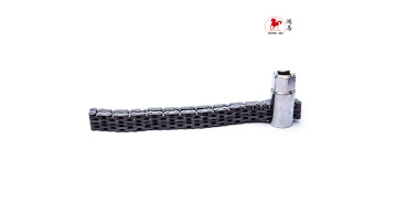 Hot selling best quality oil filter wrench with chain1