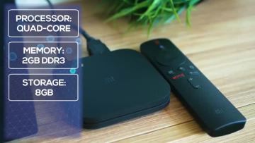 Mi TV Box.mp4