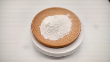 Tranexamic Acid Powder