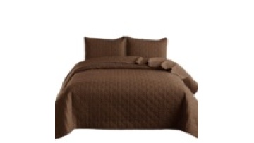 China Export Luxury Wholesale King Size Quilt Bed Sheet Cotton Cover Bedding Sets Hotel 100% Bedspread And Matching Curtains1