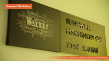 sunswell promotional video.mp4
