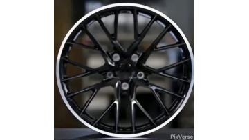 magnesium0021