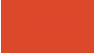 Full-automatic synthetic material forming production line.mp4