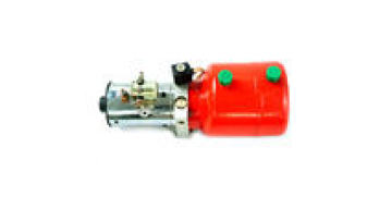12v 24v Electric Mini Hydraulic Power Pack Unit Scissor Lift Power Pack Tail Gate Power Pack1