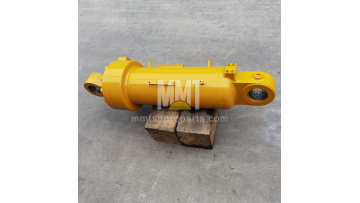 Ripper Lift Hydraulic Cylinder 521-8395