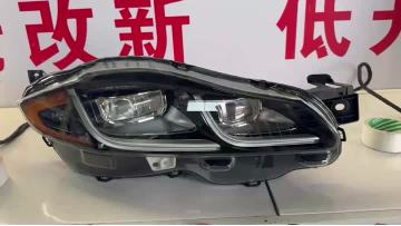 WeChat_20250205124618