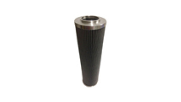 Construction Machinery Parts Hydraulic Filter 0660D010BHHC HF6847 3I1931 R928017416 10226684 14671412 P1705971