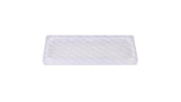 keyboard 6063 case cnc machining aluminum alloy cnc keyboard cases keyboard parts1