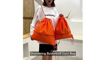 drawstring bag MFZ-S006