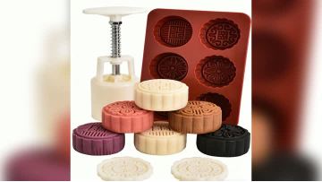 addition curing silicone11