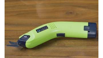 YJ-C3 Rechargeable scissor series