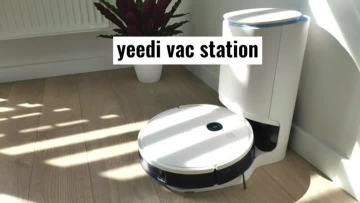 Yeedi K781 plus2