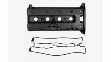 CYLINDER HEAD COVER 92062396