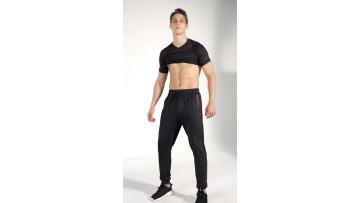 pant 