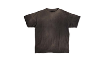 Blank Acid Washed Mens Clothing Printed Tshirt for Men Designed Tshirts1
