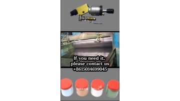 Highly recommended factory direct liquid polishin