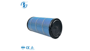 Compressors Air Filter KC200-052
