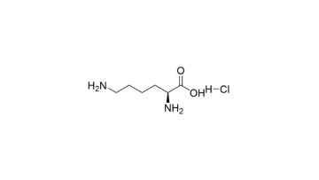 L-Lysine·HCL Powder