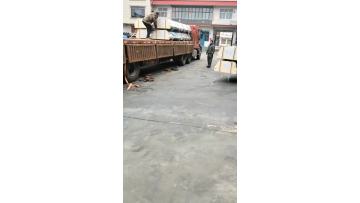 graphite electrode 450mm