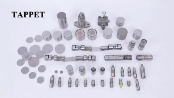 Roller rocker arm 12565203 24100004 9194096 for VAUXHALL A24XE auto engine parts assembly automotive parts & accessories1