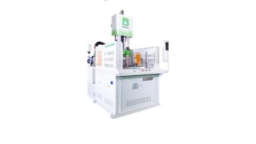 Better-rotary  automatic O-sealing  production