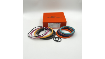 EX 200-5 Hydraulic seal repair kit
