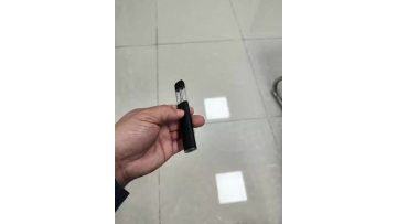 WeChat_20231230135800