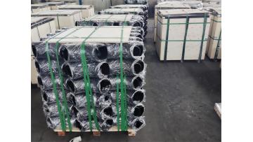 youlong factory elbow package