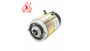 electric small powerful dc motor 24volt1