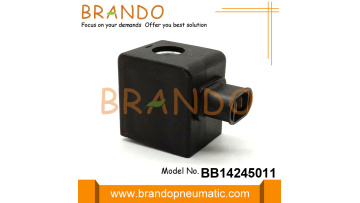 BB14245011