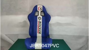 1a3d2da858573fc1533b14f417b88607