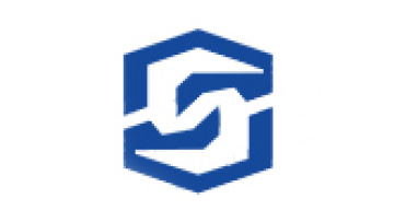 Hebi Shuanglian Trading Co., Ltd.