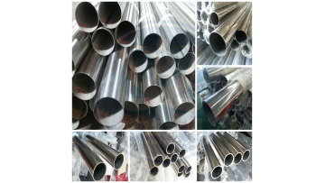 SS Parts Processing~1