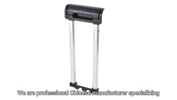 H167FTelescopic Handles
