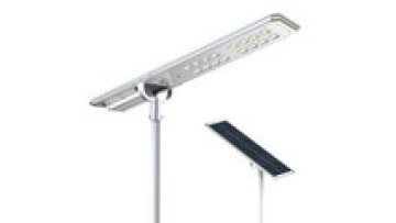 Poly Pv 12v 24v 60v 80v 18v 70 75 60 Volt Watt 50w 60w 75w 70w Solar Panel Price India1