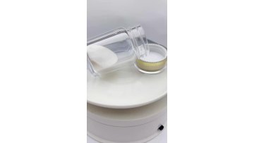 Probiotic Powder