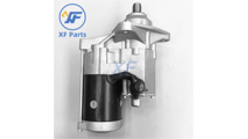 Starter Motor for PC300-7 6743-82-6820 6743826820 XF Parts Engine1