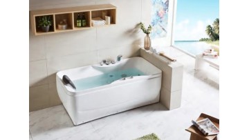 Bathtubs For Master Bathroom