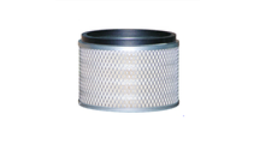 air filter manufacturer Construction Machinery Generation Air Compressor Air Filter 8N5504  7N-9028 7W-2692 for dust filter1
