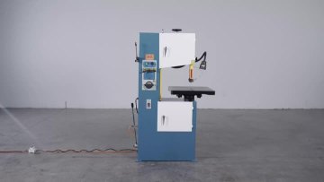 L-2335 Sawing Machine