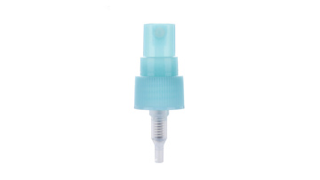 mist sprayer machine